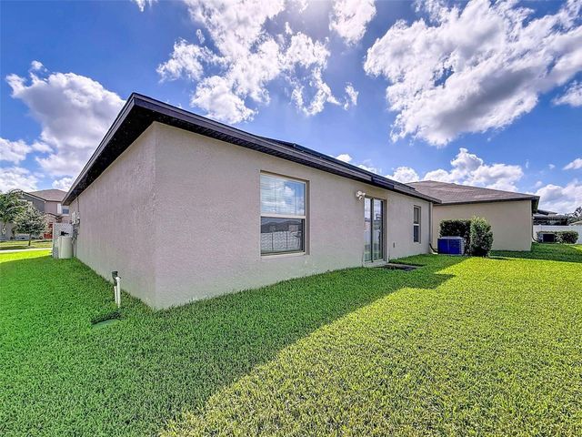 13360 WILLOW BLUESTAR LOOP, Riverview, FL 33579