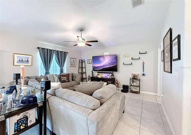 13360 WILLOW BLUESTAR LOOP, Riverview, FL 33579