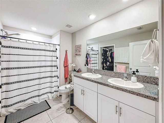 13360 WILLOW BLUESTAR LOOP, Riverview, FL 33579