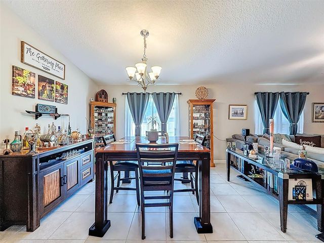 13360 WILLOW BLUESTAR LOOP, Riverview, FL 33579