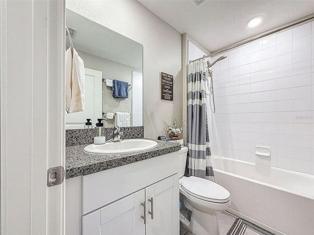 13360 WILLOW BLUESTAR LOOP, Riverview, FL 33579