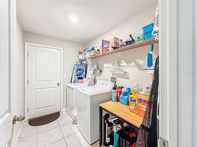 13360 WILLOW BLUESTAR LOOP, Riverview, FL 33579