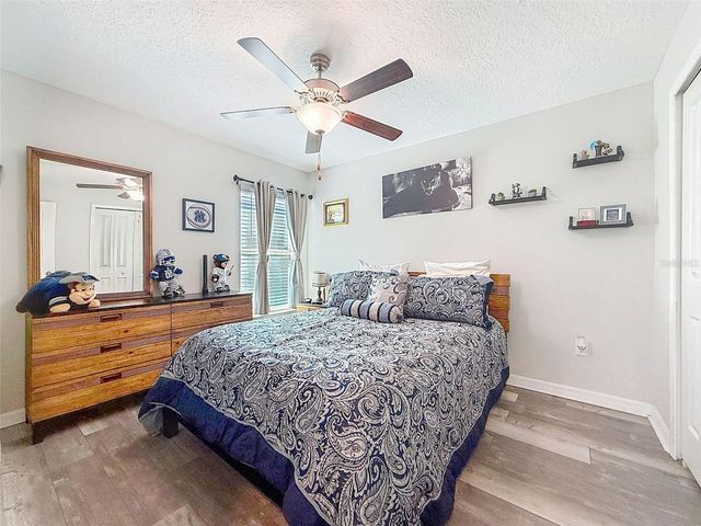 13360 WILLOW BLUESTAR LOOP, Riverview, FL 33579
