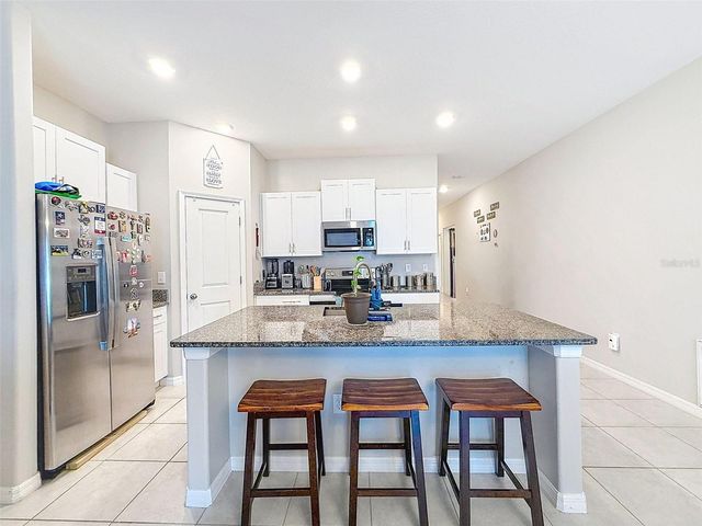 13360 WILLOW BLUESTAR LOOP, Riverview, FL 33579