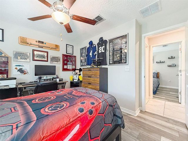 13360 WILLOW BLUESTAR LOOP, Riverview, FL 33579