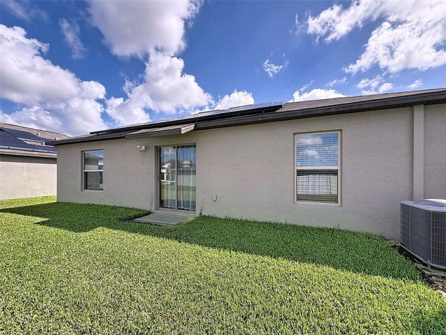 13360 WILLOW BLUESTAR LOOP, Riverview, FL 33579