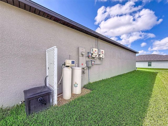 13360 WILLOW BLUESTAR LOOP, Riverview, FL 33579