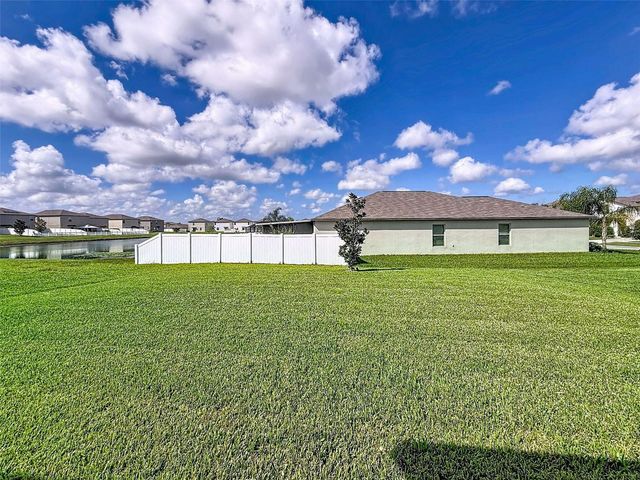 13360 WILLOW BLUESTAR LOOP, Riverview, FL 33579