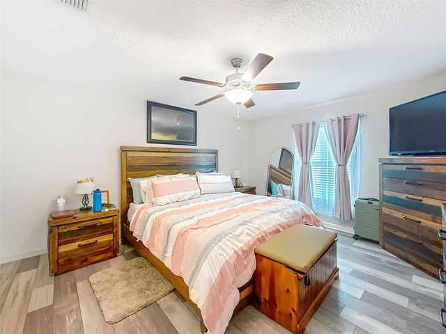 13360 WILLOW BLUESTAR LOOP, Riverview, FL 33579