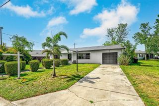 1026 MEADOWLAWN DRIVE N, St Petersburg, FL 33702