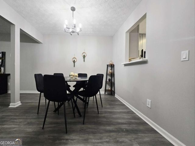 2430 Piering Drive, Lithonia, GA 30038