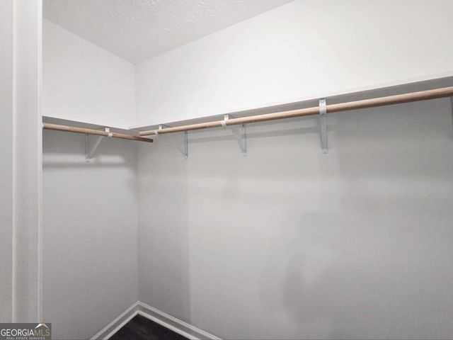2430 Piering Drive, Lithonia, GA 30038