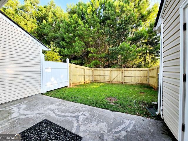 2430 Piering Drive, Lithonia, GA 30038