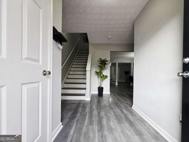 2430 Piering Drive, Lithonia, GA 30038