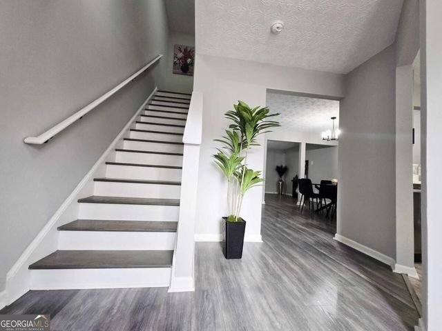 2430 Piering Drive, Lithonia, GA 30038