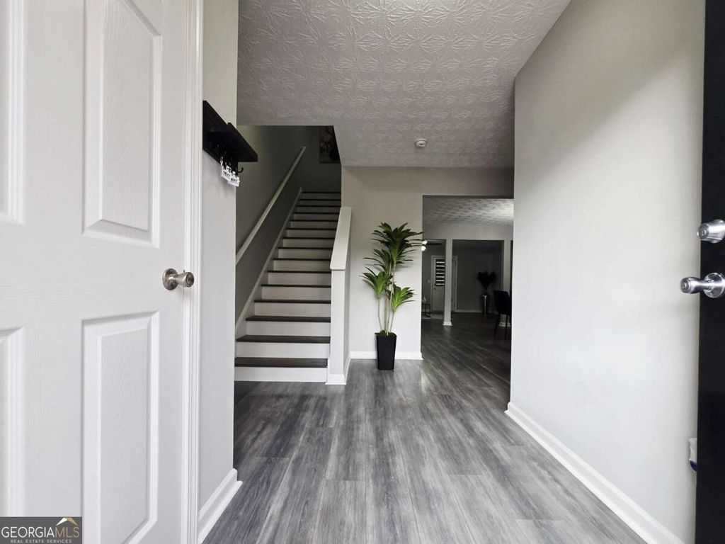 2430 Piering Drive, Lithonia, GA 30038 — photo 4