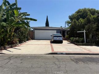 918 S Texella Court, Anaheim, CA 92804