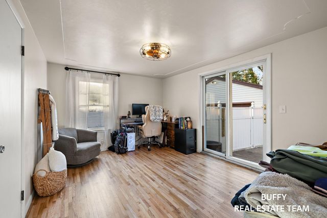 2050 Marvin Avenue, Muskegon, MI 49442