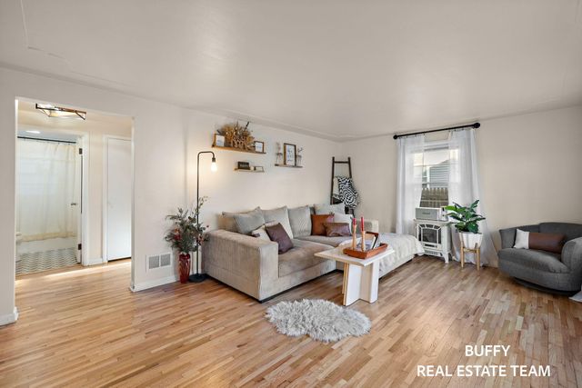 2050 Marvin Avenue, Muskegon, MI 49442