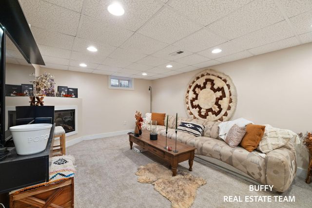 2050 Marvin Avenue, Muskegon, MI 49442