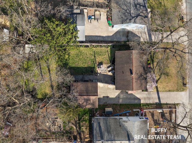 2050 Marvin Avenue, Muskegon, MI 49442