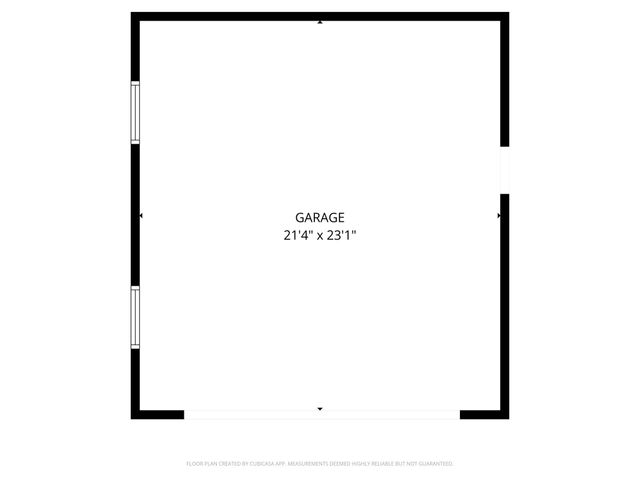 2050 Marvin Avenue, Muskegon, MI 49442