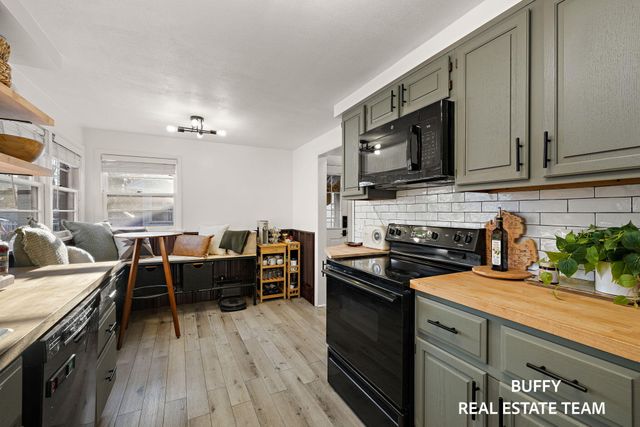 2050 Marvin Avenue, Muskegon, MI 49442