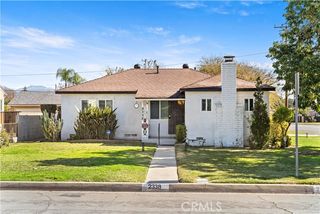 2338 Rochelle, Monrovia, CA 91016
