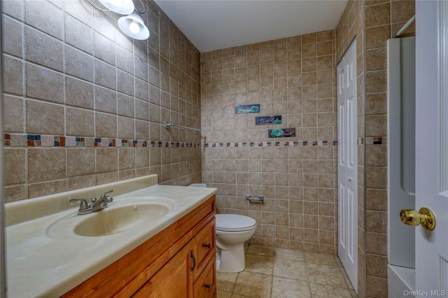 8 Jamison Place, Newburgh, NY 12550