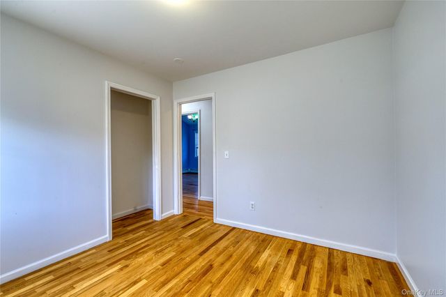 8 Jamison Place, Newburgh, NY 12550