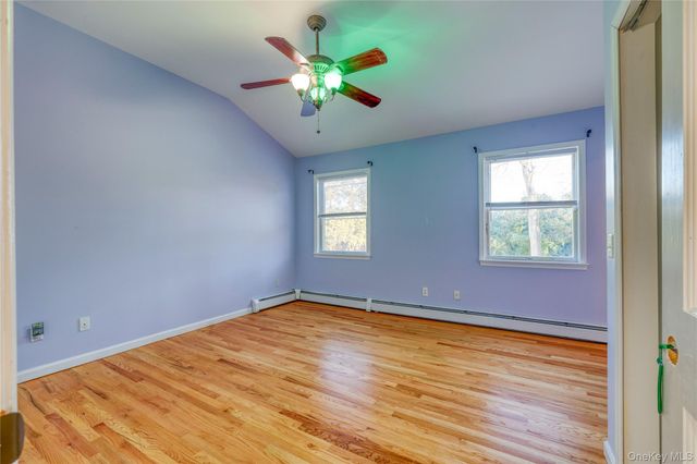 8 Jamison Place, Newburgh, NY 12550