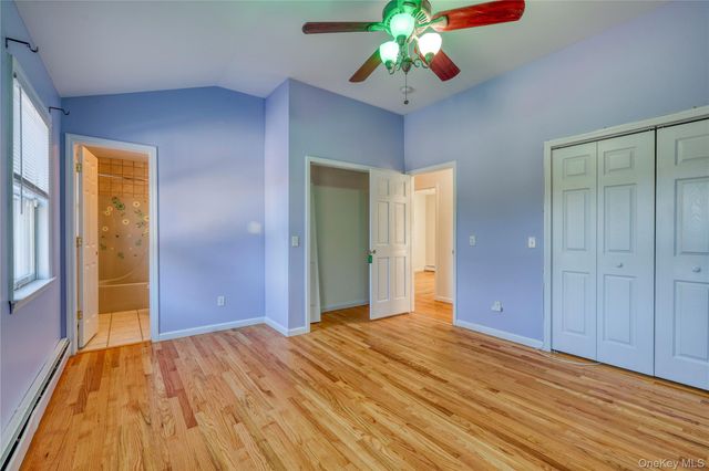 8 Jamison Place, Newburgh, NY 12550