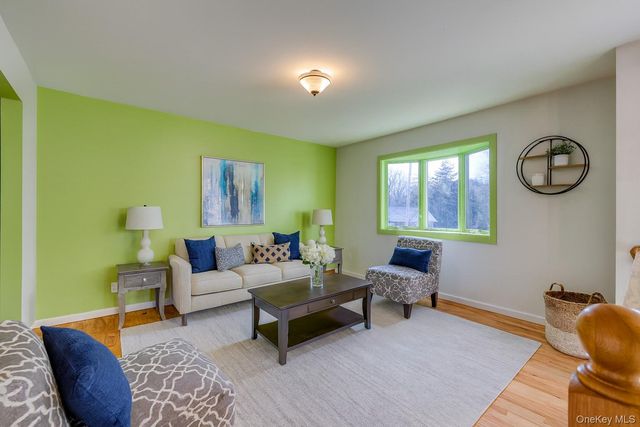 8 Jamison Place, Newburgh, NY 12550