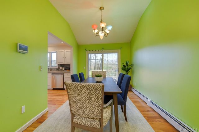 8 Jamison Place, Newburgh, NY 12550