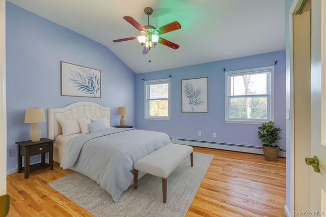 8 Jamison Place, Newburgh, NY 12550