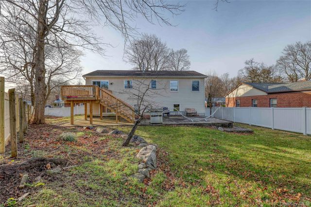 8 Jamison Place, Newburgh, NY 12550