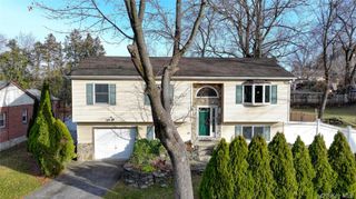 8 Jamison Place, Newburgh, NY 12550