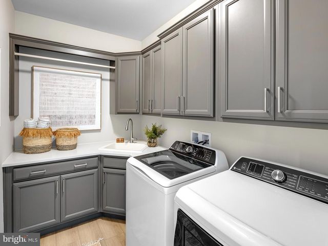32270 SUNDANCE CIR, Ocean View, DE 19970