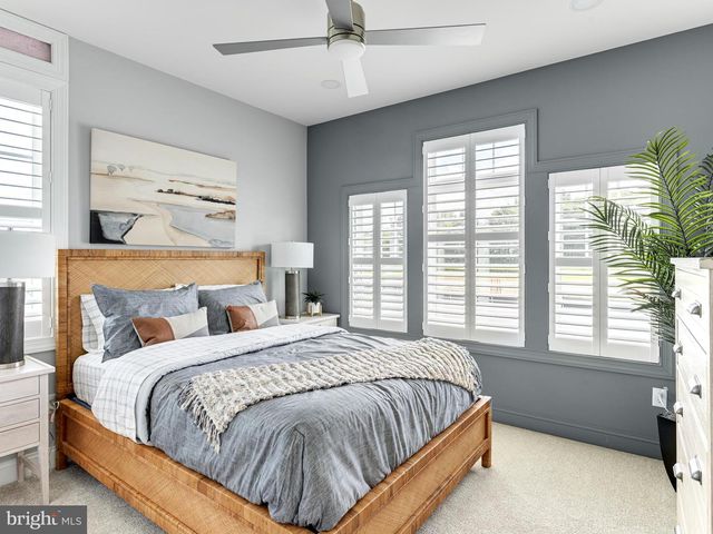 32270 SUNDANCE CIR, Ocean View, DE 19970