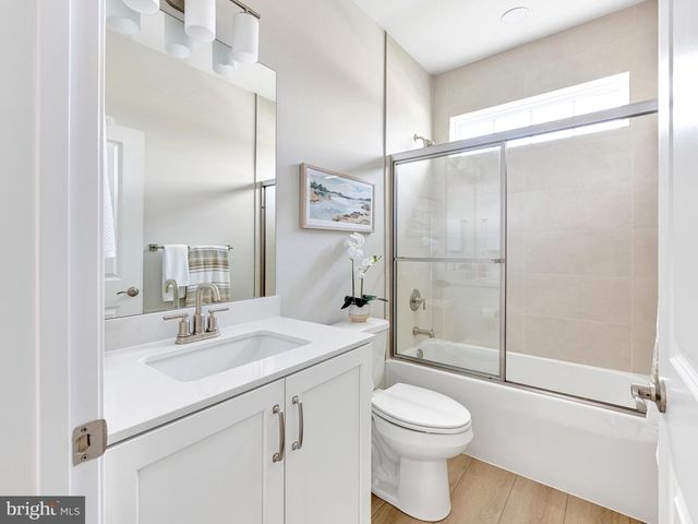 32270 SUNDANCE CIR, Ocean View, DE 19970