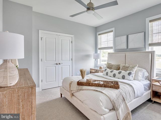 32270 SUNDANCE CIR, Ocean View, DE 19970