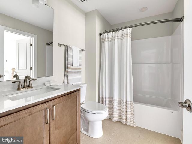 32270 SUNDANCE CIR, Ocean View, DE 19970