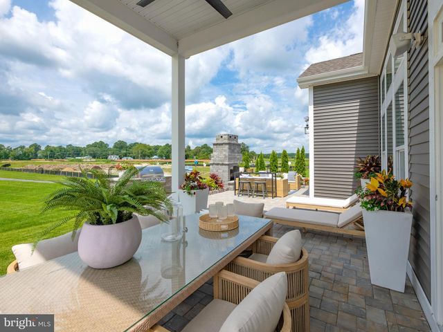 32270 SUNDANCE CIR, Ocean View, DE 19970