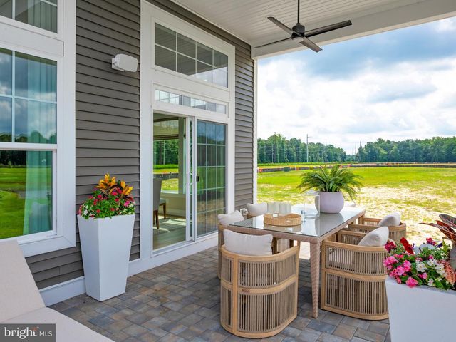 32270 SUNDANCE CIR, Ocean View, DE 19970