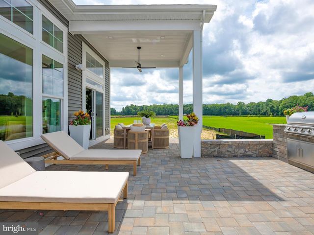 32270 SUNDANCE CIR, Ocean View, DE 19970