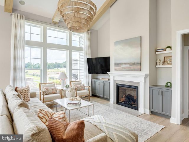 32270 SUNDANCE CIR, Ocean View, DE 19970