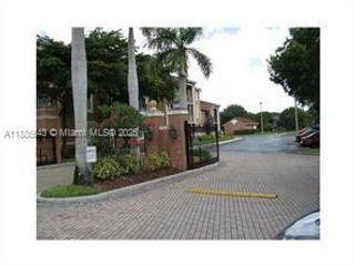 7904 Sonoma Springs Cir 106, Lake Worth, FL 33463