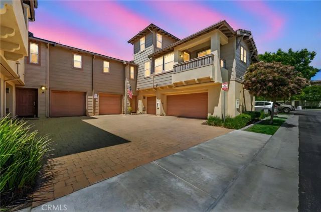 41527 Blue Canyon Avenue 3, Murrieta, CA 92562