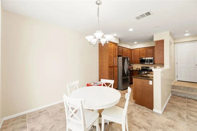 41527 Blue Canyon Avenue 3, Murrieta, CA 92562