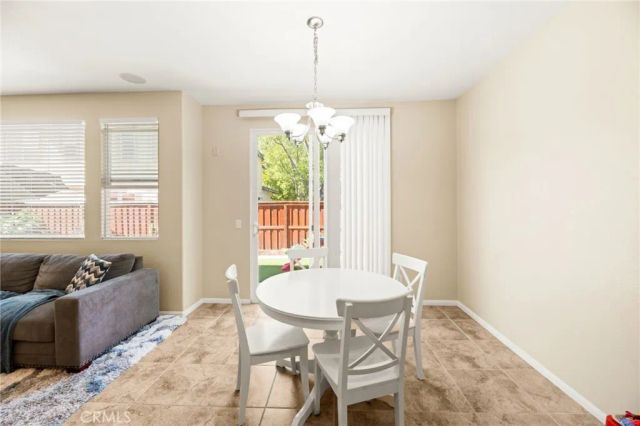 41527 Blue Canyon Avenue 3, Murrieta, CA 92562